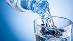 Traitement de l'eau à Celoux : Osmoseur, Suppresseur, Pompe doseuse, Filtre, Adoucisseur